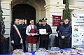 VBS_7091 - Fiera dei Santi - 12.ma Fiera Nazionale del Tartufo